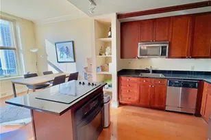 57 Forsyth St NW, Atlanta, GA 30303 - Photo 3