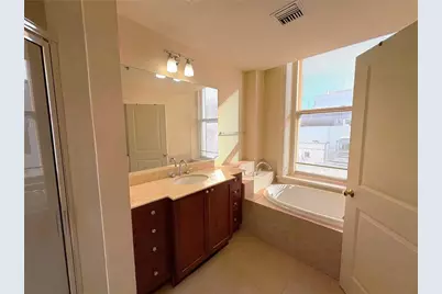 57 Forsyth Street NW #12F, Atlanta, GA 30303 - Photo 17