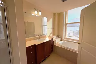 57 Forsyth St NW, Atlanta, GA 30303 - Photo 17