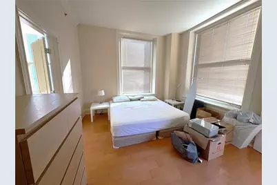 57 Forsyth Street NW #12F, Atlanta, GA 30303 - Photo 13