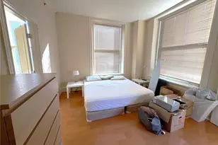 57 Forsyth St NW, Atlanta, GA 30303 - Photo 13