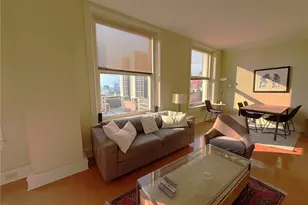 57 Forsyth St NW, Atlanta, GA 30303 - Photo 9
