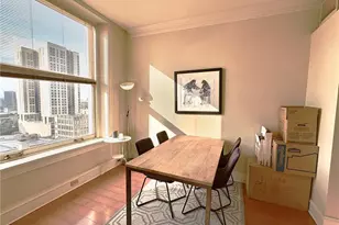 57 Forsyth St NW, Atlanta, GA 30303 - Photo 5