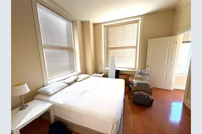 57 Forsyth Street NW #12F, Atlanta, GA 30303 - Photo 11