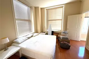 57 Forsyth St NW, Atlanta, GA 30303 - Photo 11