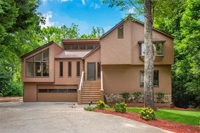 2404 Stockton Place, Marietta, GA 30066 - Photo 39