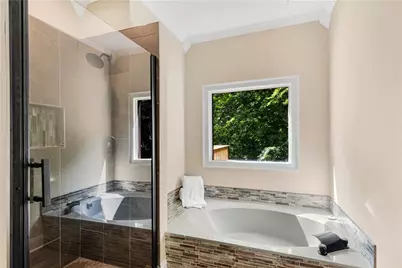 2404 Stockton Place, Marietta, GA 30066 - Photo 33