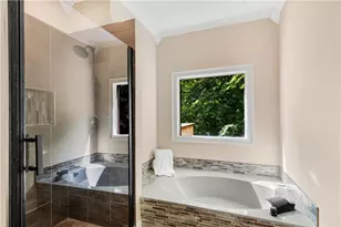 2404 Stockton Pl, Marietta, GA 30066 - Photo 33