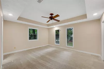 2404 Stockton Place, Marietta, GA 30066 - Photo 31