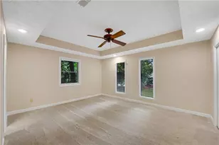2404 Stockton Pl, Marietta, GA 30066 - Photo 31