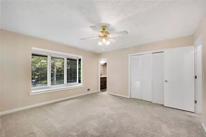 2404 Stockton Place, Marietta, GA 30066 - Photo 19