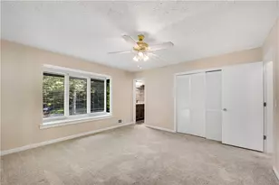 2404 Stockton Pl, Marietta, GA 30066 - Photo 19