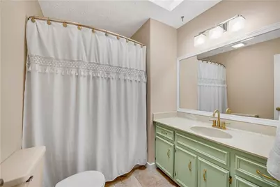 2404 Stockton Place, Marietta, GA 30066 - Photo 27