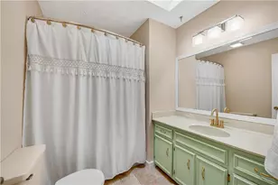 2404 Stockton Pl, Marietta, GA 30066 - Photo 27