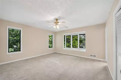 2404 Stockton Place, Marietta, GA 30066 - Photo 17