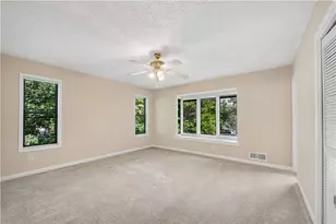 2404 Stockton Pl, Marietta, GA 30066 - Photo 17