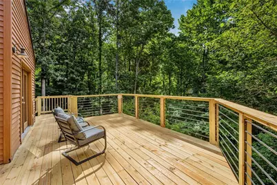 2404 Stockton Place, Marietta, GA 30066 - Photo 15