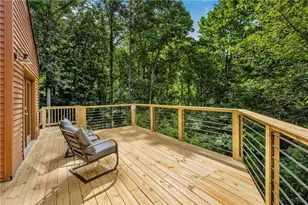 2404 Stockton Pl, Marietta, GA 30066 - Photo 15