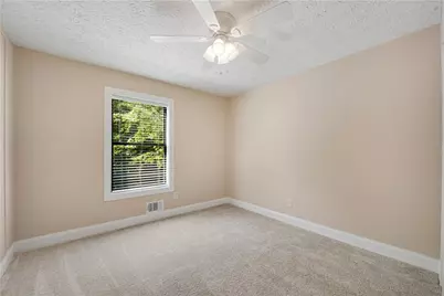 2404 Stockton Place, Marietta, GA 30066 - Photo 23