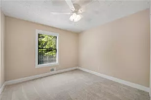 2404 Stockton Pl, Marietta, GA 30066 - Photo 23