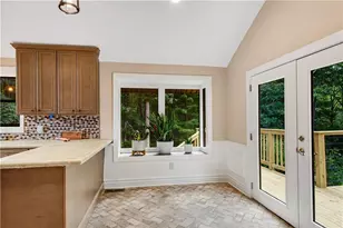 2404 Stockton Pl, Marietta, GA 30066 - Photo 13