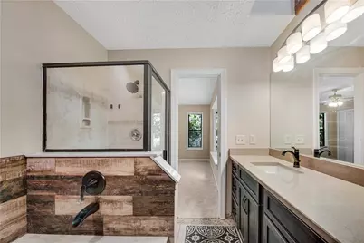 2404 Stockton Place, Marietta, GA 30066 - Photo 21