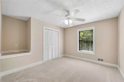 2404 Stockton Place, Marietta, GA 30066 - Photo 25