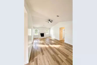 613 Windsor Drive SE, Conyers, GA 30094 - Photo 7