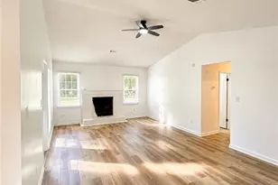 613 Windsor Dr SE, Conyers, GA 30094 - Photo 7
