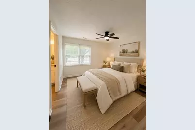 613 Windsor Drive SE, Conyers, GA 30094 - Photo 17