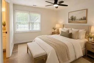 613 Windsor Dr SE, Conyers, GA 30094 - Photo 17