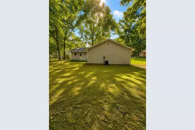 613 Windsor Drive SE, Conyers, GA 30094 - Photo 29