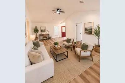 613 Windsor Drive SE, Conyers, GA 30094 - Photo 5