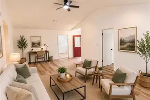 613 Windsor Dr SE, Conyers, GA 30094 - Photo 5