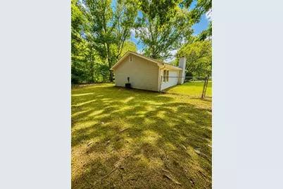 613 Windsor Drive SE, Conyers, GA 30094 - Photo 31