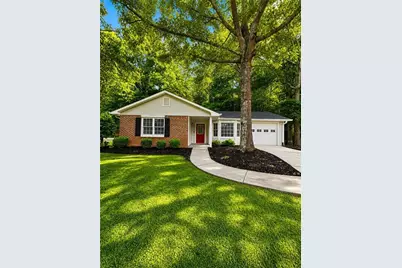 613 Windsor Drive SE, Conyers, GA 30094 - Photo 1