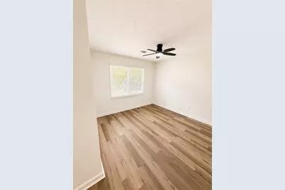 613 Windsor Drive SE, Conyers, GA 30094 - Photo 23