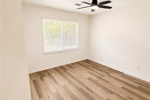 613 Windsor Dr SE, Conyers, GA 30094 - Photo 23