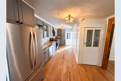 5795 Stewart Mill Road, Douglasville, GA 30135 - Photo 7