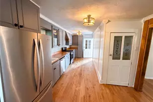5795 Stewart Mill Rd, Douglasville, GA 30135 - Photo 7