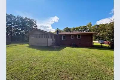 5795 Stewart Mill Road, Douglasville, GA 30135 - Photo 5