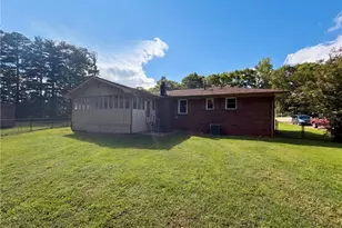 5795 Stewart Mill Rd, Douglasville, GA 30135 - Photo 5