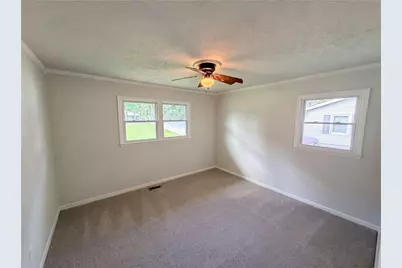5795 Stewart Mill Road, Douglasville, GA 30135 - Photo 9