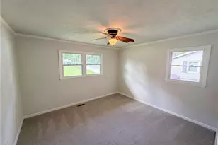 5795 Stewart Mill Rd, Douglasville, GA 30135 - Photo 9