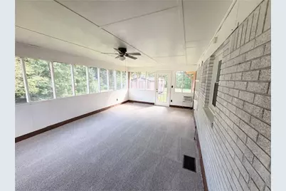5795 Stewart Mill Road, Douglasville, GA 30135 - Photo 17
