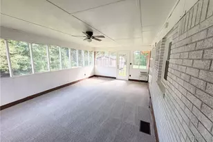 5795 Stewart Mill Rd, Douglasville, GA 30135 - Photo 17