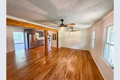 5795 Stewart Mill Road, Douglasville, GA 30135 - Photo 3