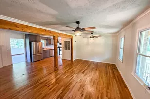 5795 Stewart Mill Rd, Douglasville, GA 30135 - Photo 3