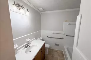 5795 Stewart Mill Rd, Douglasville, GA 30135 - Photo 11