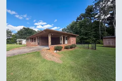 5795 Stewart Mill Road, Douglasville, GA 30135 - Photo 15